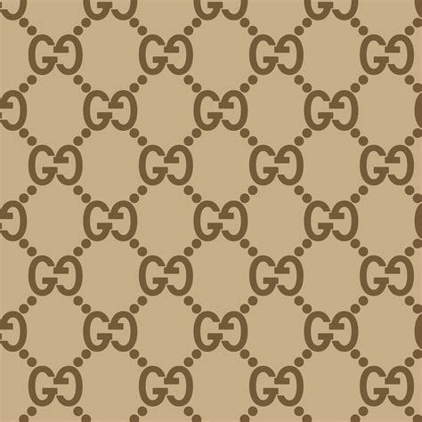 gucci pattern high resolution|Gucci logo svg.